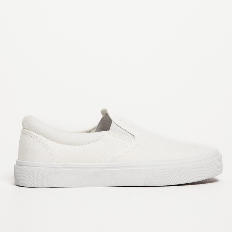Sneakers "Slip in" Sneakers "Slip in"